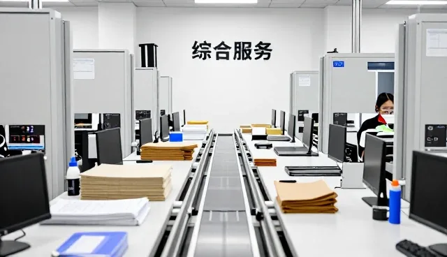 舞钢市瑞思互联网零售有限公司