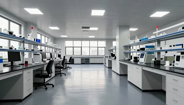 包装材料加工中来图定制的使用与维护建议