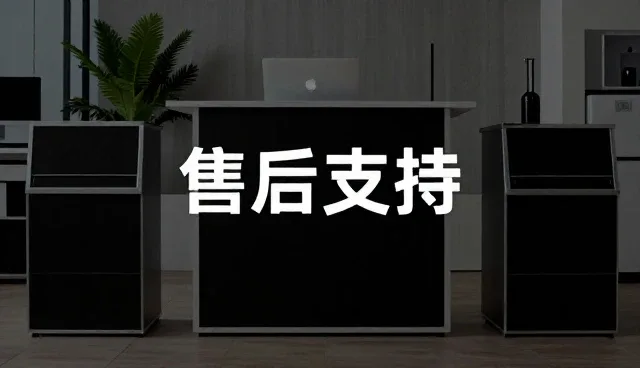 定制包装适用条件解析与维护建议