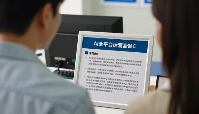 加工服务如何适应市场变化与客户需求