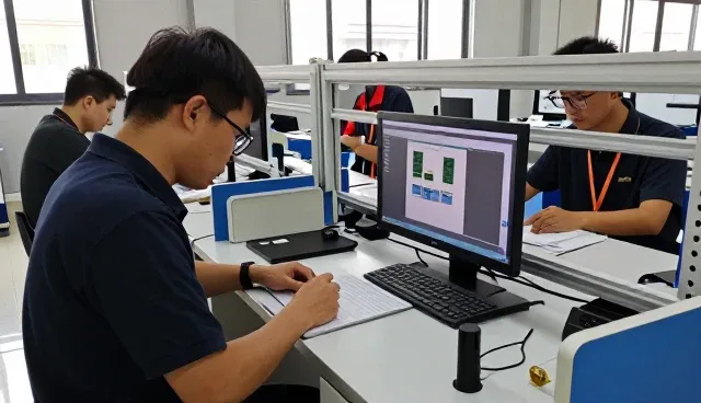 舞钢市瑞思互联网零售有限公司介绍销售于一体的服务案例