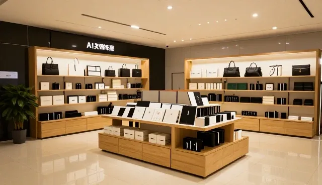 产品加工选型中的关键考量因素分析