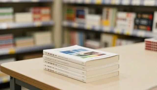 批量生产场景下服务质量如何保障