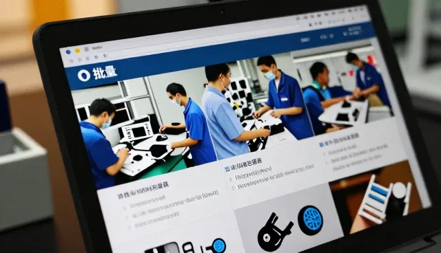 销售适合哪些应用环境?