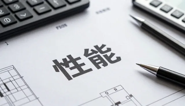 金属制品性能优化与实际应用场景分析