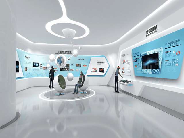 吉林甲鱼怎么做法好吃