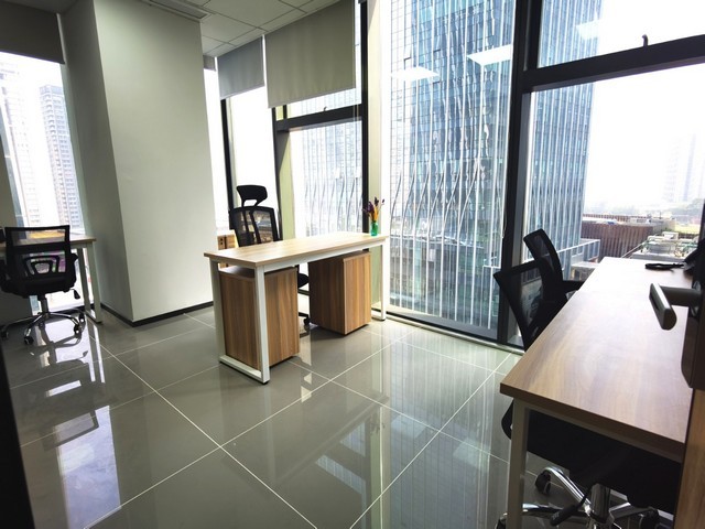 湖州身体卫士脐带胎盘间充质干细胞排斥反应