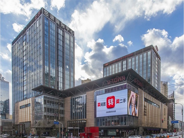 艾普瑞TP312激光测距仪代理价格