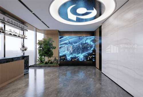 枣庄ZSY系列硬齿面圆柱齿轮减速器生产厂家