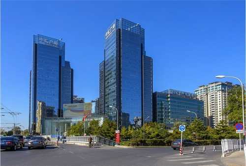 东莞股份公司注册资料